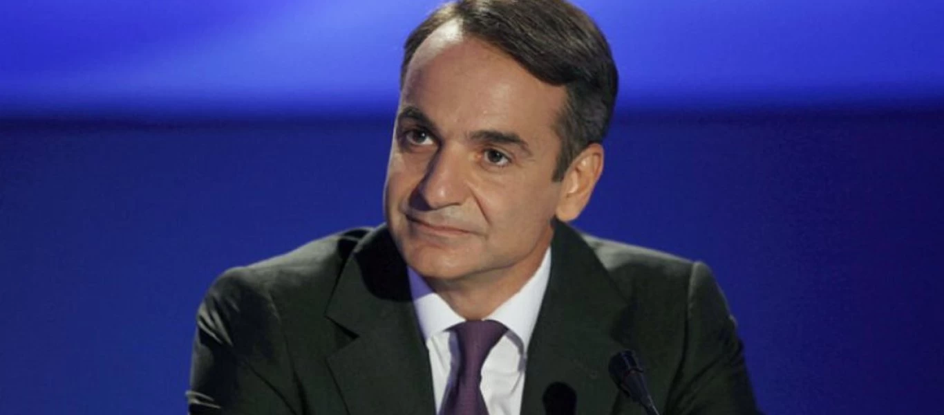 Έτσι θα εφαρμοστεί το ποδοσφαιρικό μνημόνιο: Στην Αθήνα ο πρόεδρος της FIFA και κλιμάκιο της UEFA